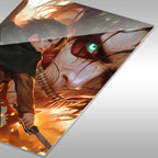 Eren Yeager Intense CO10306 - Image 11
