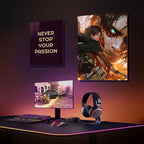 Eren Yeager Intense CO10306 - Image 3