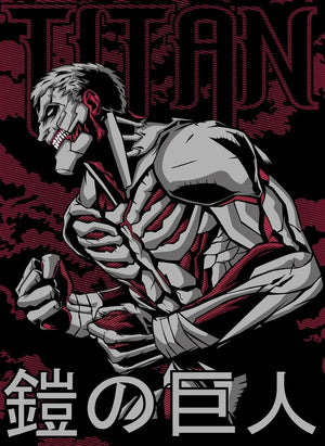 Loading preview