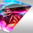 Eren Yeager Ferocious CO10137 - Image 11