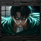 Levi Intense CO18133 - Image 1