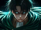 Levi Intense CO18133 - Image 2