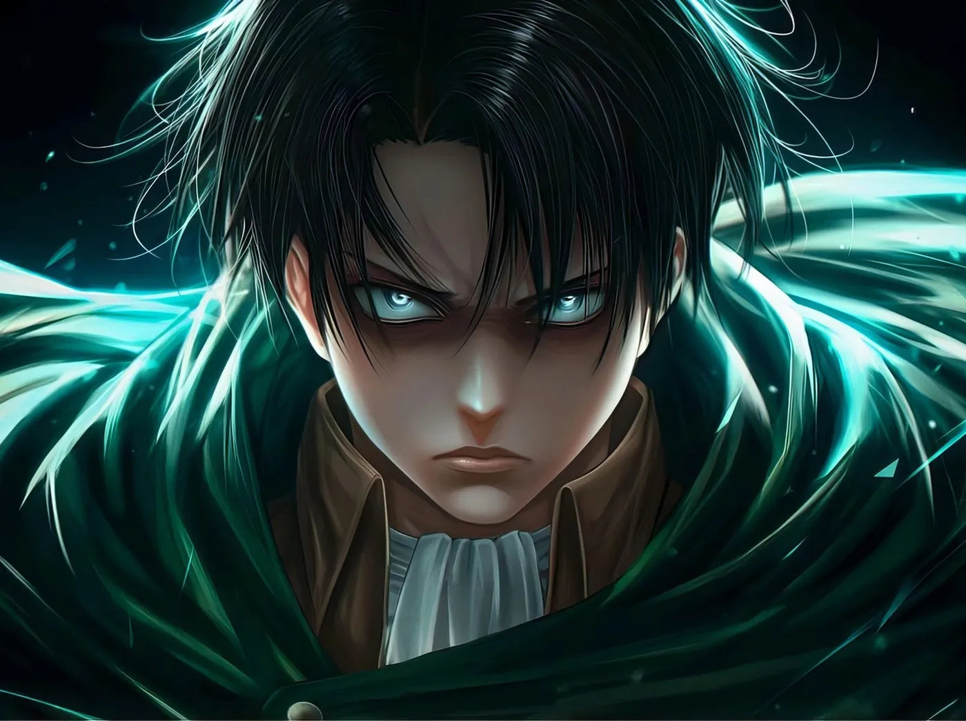 Levi Intense CO18133 - Image 2