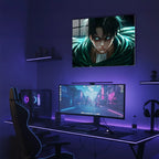 Levi Intense CO18133 - Image 3