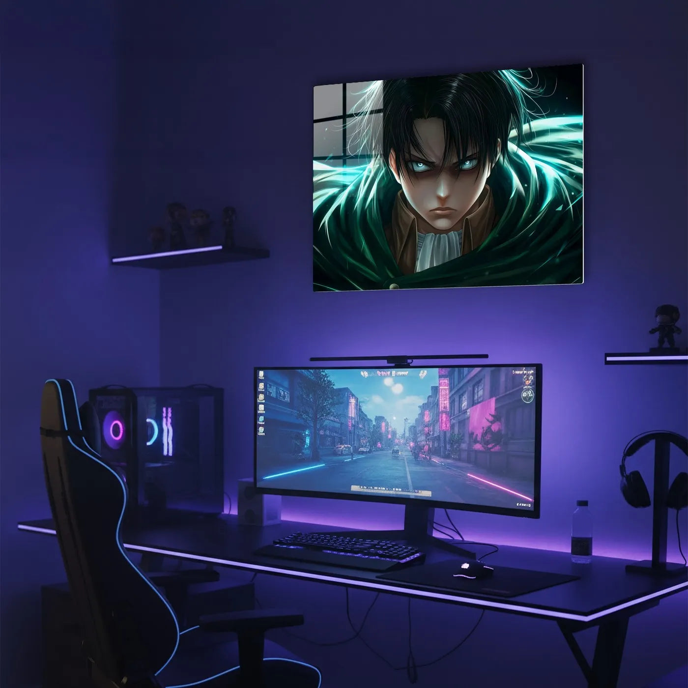 Levi Intense CO18133 - Image 3