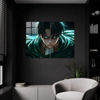 Levi Intense CO18133 - Image 9