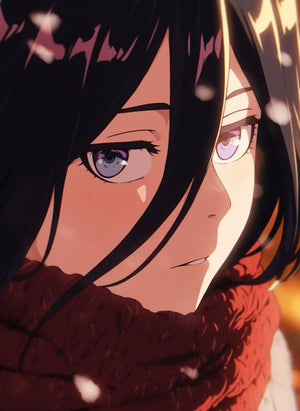 Loading preview