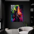 Zoro NeonWarrior CO13845 - Image 9