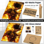 Eren Yeager Raging CO17508 - Image 12