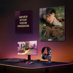 Levi Ackerman Sleeping CO17214 - Image 3