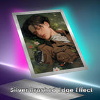 Levi Ackerman Sleeping CO17214 - Image 8