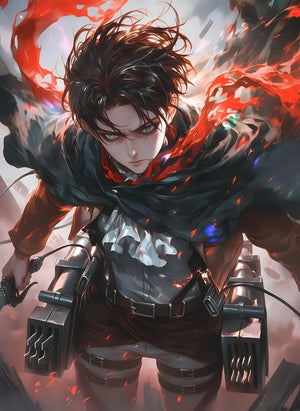 Loading preview