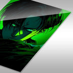 Levi Ackerman Intense CO15173 - Image 11