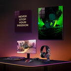 Levi Ackerman Intense CO15173 - Image 3