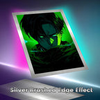 Levi Ackerman Intense CO15173 - Image 8
