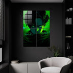 Levi Ackerman Intense CO15173 - Image 9