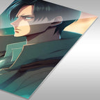 Levi Ackerman Intense CO15156 - Image 11