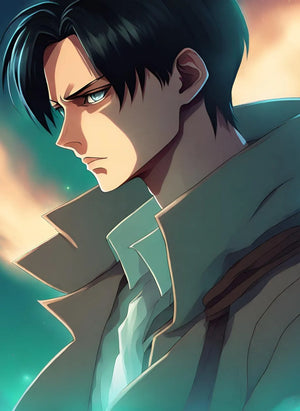 Loading preview