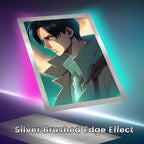 Levi Ackerman Intense CO15156 - Image 8