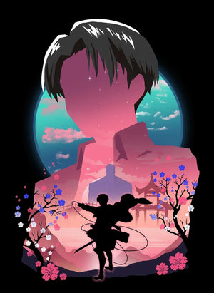 Loading preview