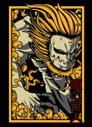 Loading preview