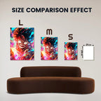 MonkeyDLuffy Energetic CO13739 - Image 10