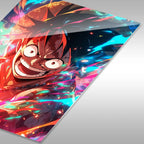 MonkeyDLuffy Energetic CO13739 - Image 11