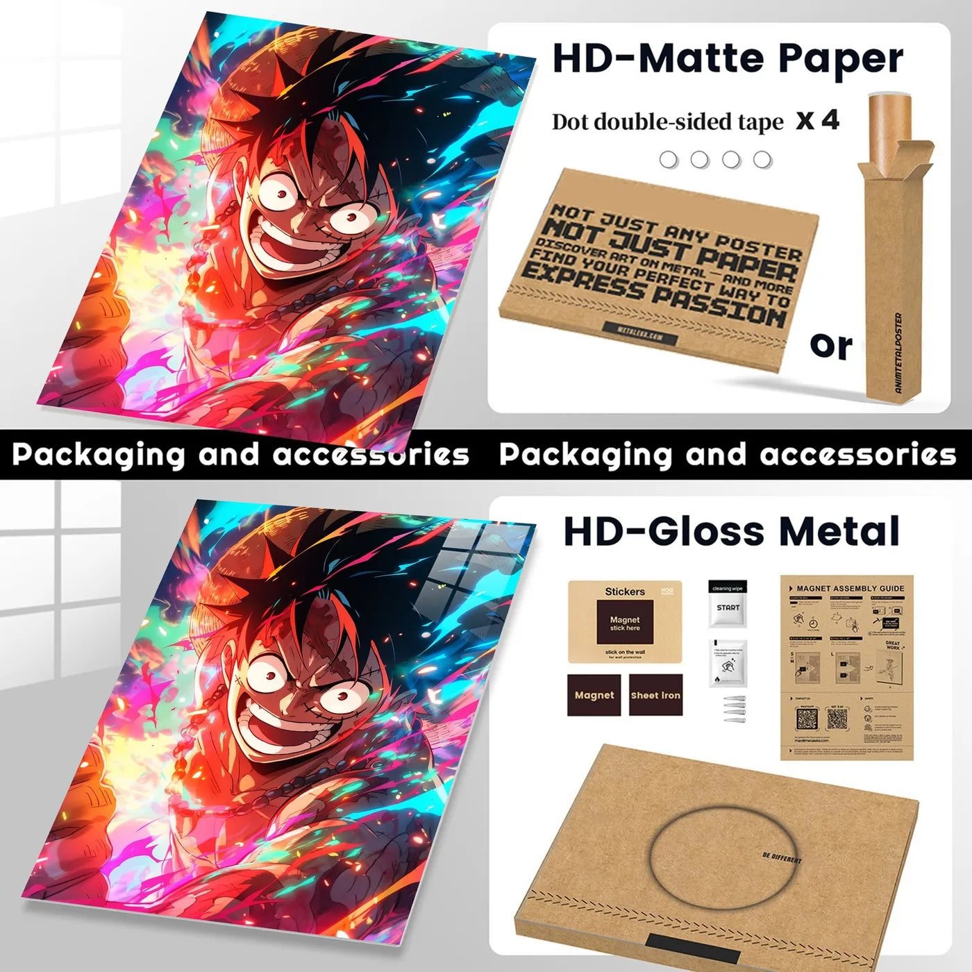 MonkeyDLuffy Energetic CO13739 - Image 12