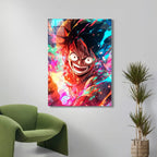 MonkeyDLuffy Energetic CO13739 - Image 5
