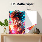 MonkeyDLuffy Energetic CO13739 - Image 7