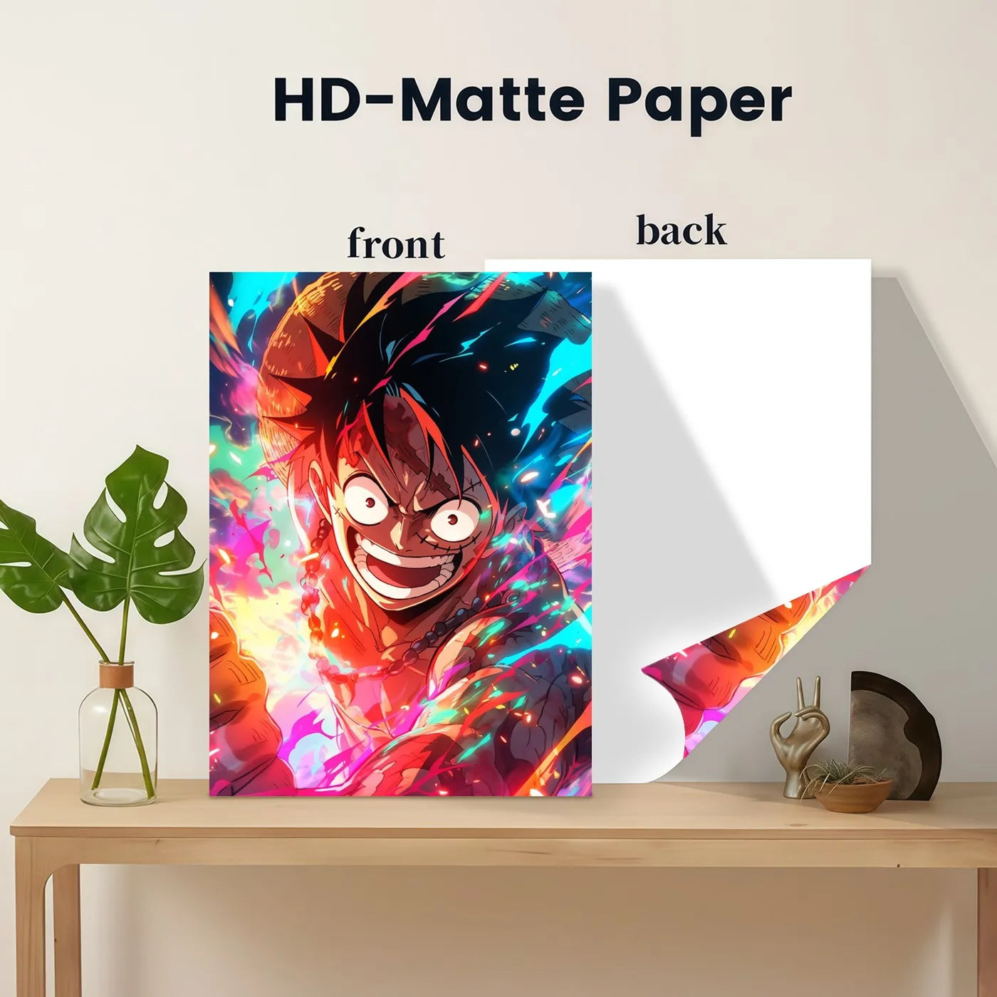 MonkeyDLuffy Energetic CO13739 - Image 7