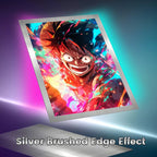 MonkeyDLuffy Energetic CO13739 - Image 8