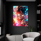 MonkeyDLuffy Energetic CO13739 - Image 9