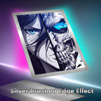 Mikasa Ackerman Eren Yeager Split CO12728 - Image 8