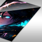 Eren Fierce CO12616 - Image 11