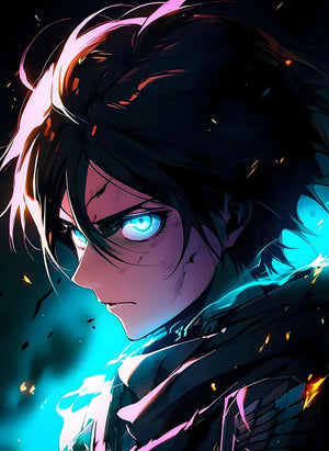 Loading preview