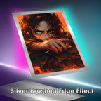 Eren Yeager Fiery CO12261 - Image 8