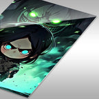 ErenYeager ChibiAndTitan CO12259 - Image 11