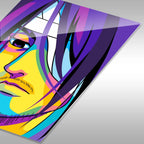 ErenYeager PopArt CO12254 - Image 11