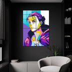 ErenYeager PopArt CO12255 - Image 9