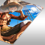 Luffy Smiling CO12718 - Image 11