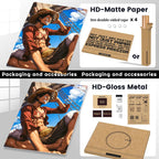 Luffy Smiling CO12718 - Image 12