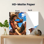 Luffy Smiling CO12718 - Image 7