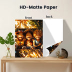 ASL Trio Happy CO10066 - Image 7