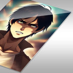 Eren Yeager Intense CO12246 - Image 11