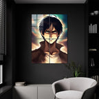 Eren Yeager Intense CO12246 - Image 9