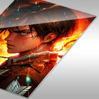 Eren Fiery CO12243 - Image 11
