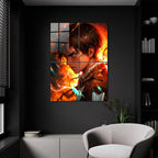 Eren Fiery CO12243 - Image 9