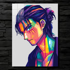 Eren PopArt CO12237 - Image 1
