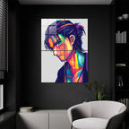 Eren PopArt CO12237 - Image 9